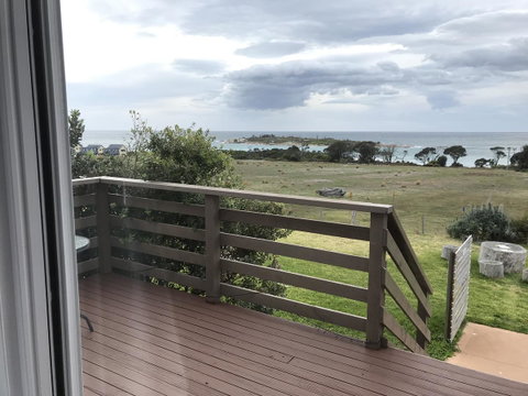 Beachend Bicheno - Melbourne Tourism 6