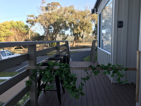 Beachend Bicheno - Melbourne Tourism 18