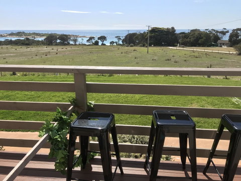 Beachend Bicheno - Melbourne Tourism 16