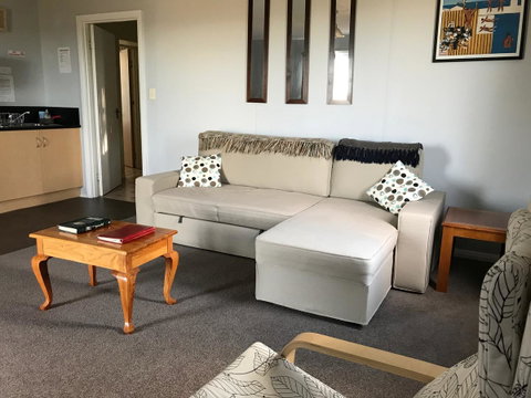 Beachend Bicheno - Melbourne Tourism 4
