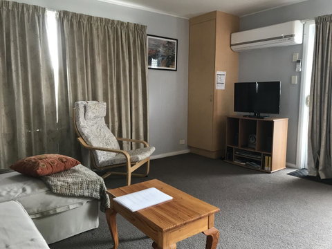 Beachend Bicheno - Melbourne Tourism 5