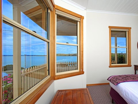 Stanley Hotel & Apartments - Melbourne Tourism 43