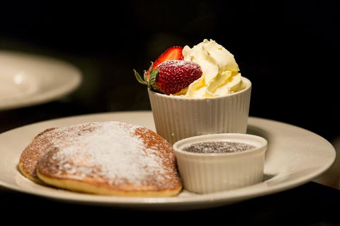 Customs House Hotel - Melbourne Tourism 14
