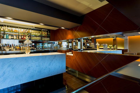 Customs House Hotel - Melbourne Tourism 39