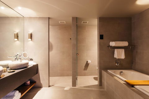 MACq 01 Hotel - Melbourne Tourism 27