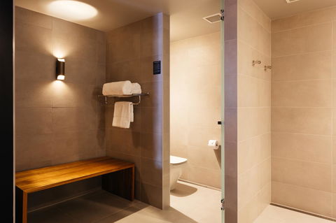 MACq 01 Hotel - Melbourne Tourism 36