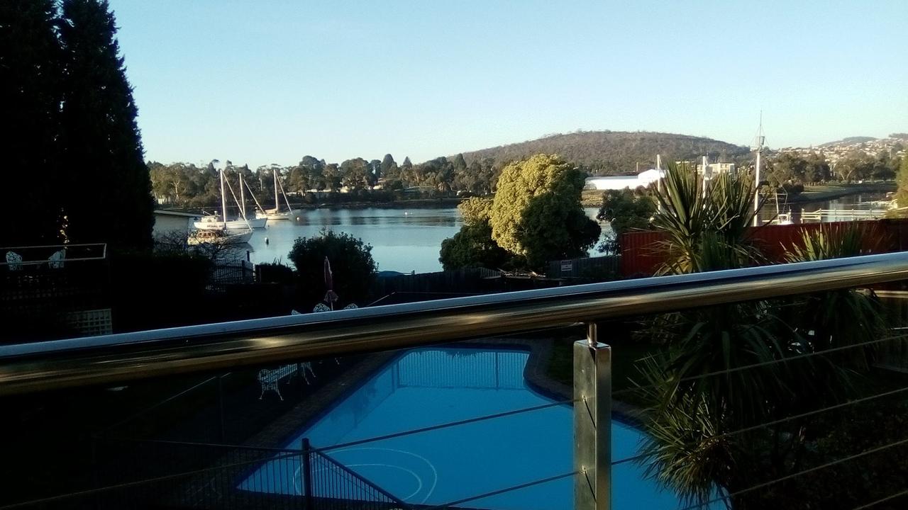 Lutana TAS Melbourne Tourism