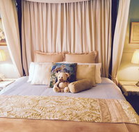 Wandering Geese Boutique Bed and Breakfast - Melbourne Tourism