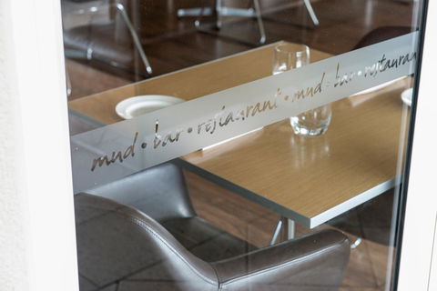 Peppers Seaport Hotel - Melbourne Tourism 34