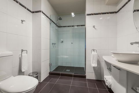 Peppers Seaport Hotel - Melbourne Tourism 12