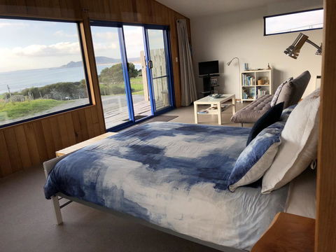 Marrawah Beach Houses - Melbourne Tourism 8