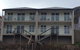 Church Street Villas - thumb 7