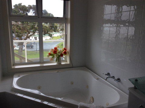 Church Street Villas - Melbourne Tourism 6