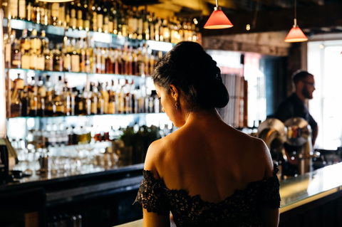 The Henry Jones Art Hotel - Melbourne Tourism 1