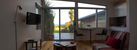 Eagle Peaks At Freycinet - Melbourne Tourism 11