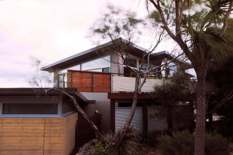 Eagle Peaks At Freycinet - Melbourne Tourism 21