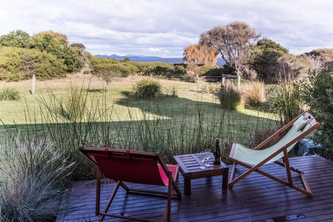 Eagle Peaks At Freycinet - Melbourne Tourism 33