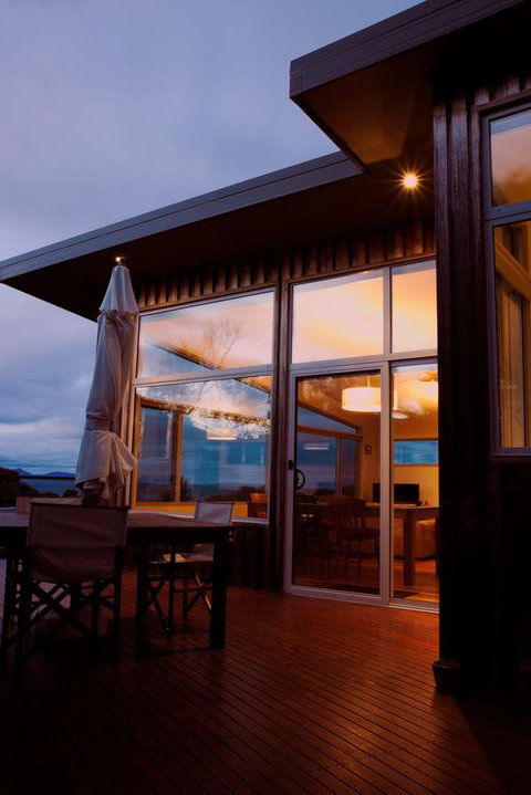 Eagle Peaks At Freycinet - Melbourne Tourism 23