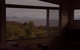 Eagle Peaks At Freycinet - thumb 20