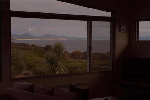 Eagle Peaks At Freycinet - Melbourne Tourism 20