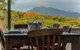 Eagle Peaks At Freycinet - thumb 30