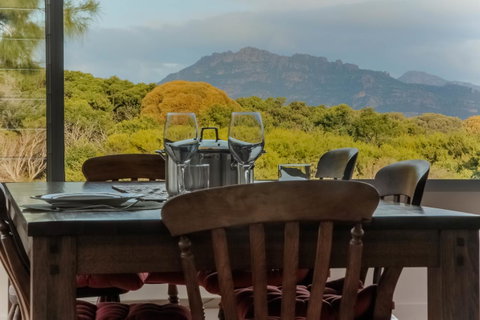 Eagle Peaks At Freycinet - Melbourne Tourism 30