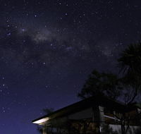 Eagle Peaks at Freycinet - Melbourne Tourism