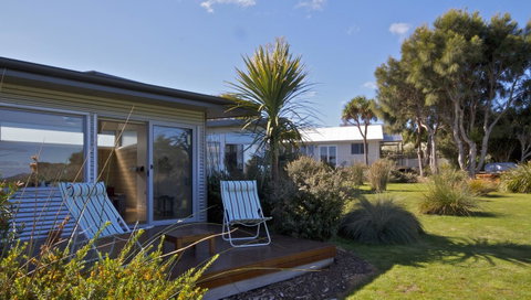 Eagle Peaks At Freycinet - Melbourne Tourism 28