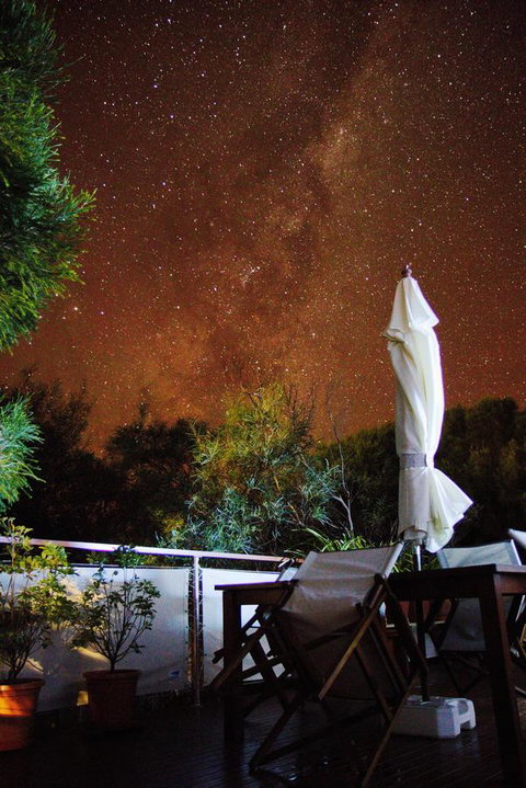 Eagle Peaks At Freycinet - Melbourne Tourism 17