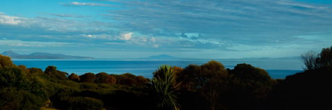 Eagle Peaks At Freycinet - Melbourne Tourism 32