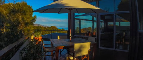 Eagle Peaks At Freycinet - Melbourne Tourism 31