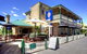 The Richmond Arms Hotel - thumb 1