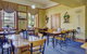 The Richmond Arms Hotel - thumb 11