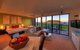 Horizon Deluxe Apartments - thumb 7
