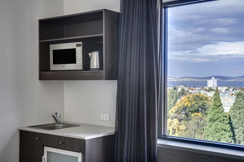 Travelodge Hotel Hobart - Melbourne Tourism 3