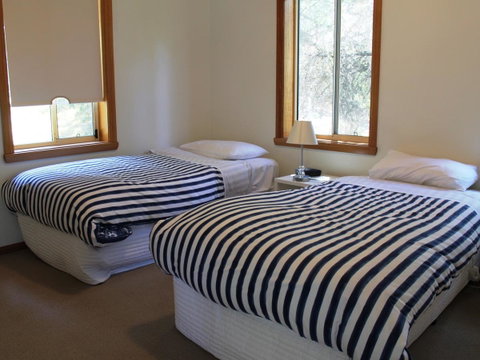 Freycinet Sanctuary 5 - Melbourne Tourism 7