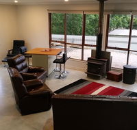 Inn Seaclusion - Melbourne Tourism