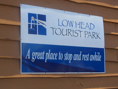 BIG4 Low Head Tourist Park - Melbourne Tourism 38