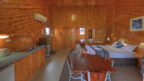 BIG4 Low Head Tourist Park - Melbourne Tourism 23