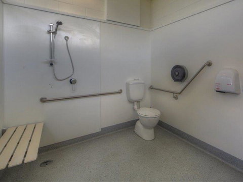 BIG4 Low Head Tourist Park - Melbourne Tourism 31