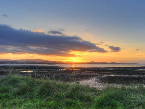 BIG4 Low Head Tourist Park - Melbourne Tourism 37