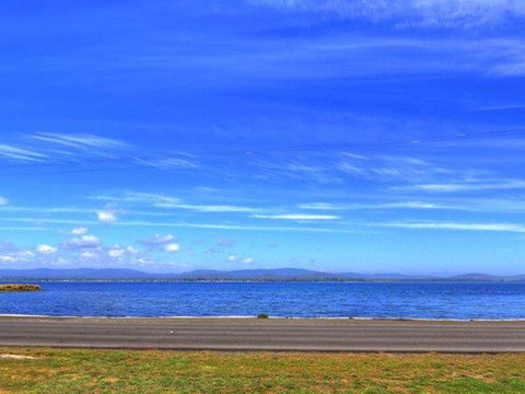 BIG4 Low Head Tourist Park - Melbourne Tourism 36