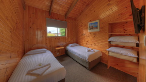 BIG4 Low Head Tourist Park - Melbourne Tourism 20