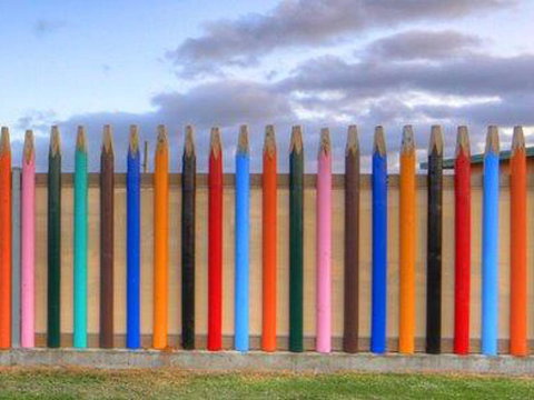 BIG4 Low Head Tourist Park - Melbourne Tourism 10