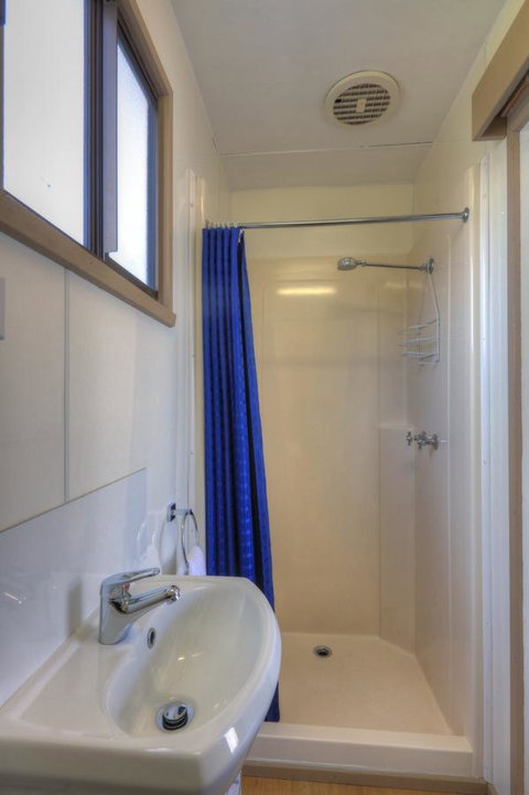 BIG4 Low Head Tourist Park - Melbourne Tourism 14