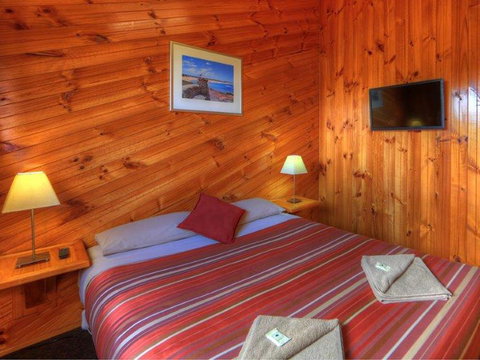 BIG4 Low Head Tourist Park - Melbourne Tourism 29