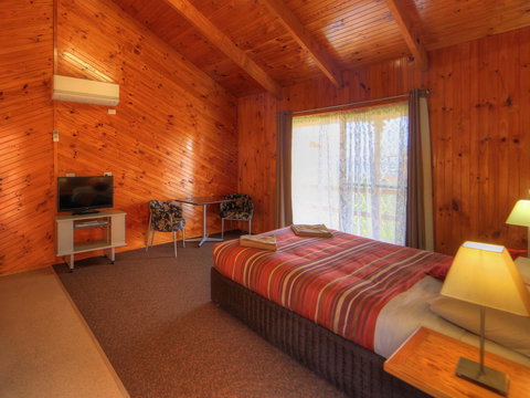 BIG4 Low Head Tourist Park - Melbourne Tourism 42