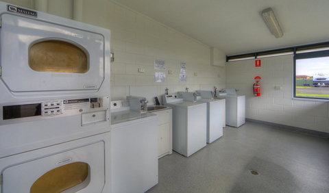 BIG4 Low Head Tourist Park - Melbourne Tourism 12