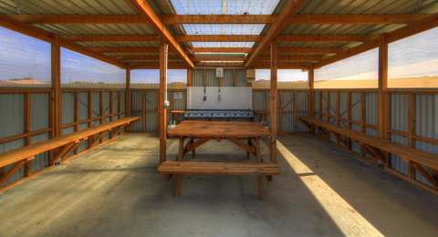 BIG4 Low Head Tourist Park - Melbourne Tourism 11