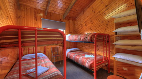 BIG4 Low Head Tourist Park - Melbourne Tourism 18